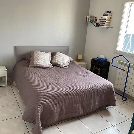 Proche St Cyprien Piscine